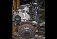 OTTOMOTOR ДВИГАТЕЛЬ OPEL ASTRA G CC 1, 2 16V X12XE 