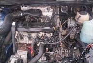 PASSAT B3 B4 AUDI 80 1.8 88-96R ДВИГАТЕЛЬ 147TYS KM PASSAT B3 B4 AUDI 80 1.8 88-96R ДВИГАТЕЛЬ 147TYS KM
