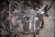 PASSAT B5 AUDI A4 ДВИГАТЕЛЬ 1, 8 20V TYP ADR APT 