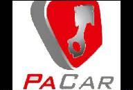 PEUGEOT 206 1, 4 1.4 1998-2009R ДВИГАТЕЛЬ КОРОБКА ПЕРЕДАЧ 