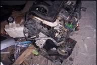 PEUGEOT 206 1999 1, 9 DIESEL ДВИГАТЕЛЬ КОРОБКА ПЕРЕДАЧ BIEGO PEUGEOT 206 1999 1, 9 DIESEL ДВИГАТЕЛЬ КОРОБКА ПЕРЕДАЧ BIEGO