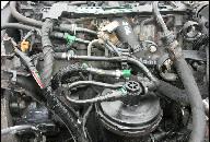 PEUGEOT 206 2.0 HDI : ДВИГАТЕЛЬ -GWARANCJA 