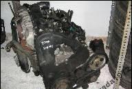 PEUGEOT 206 2.0 HDI ДВИГАТЕЛЬ GWARANCJA INNE ЗАПЧАСТИ 