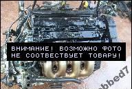 PEUGEOT 206 2L S-16 ДВИГАТЕЛЬ PEUGEOT 206 2L S-16 ДВИГАТЕЛЬ