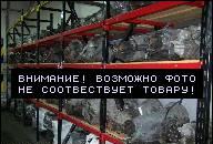 PEUGEOT 206, CITROEN C3 1.4 HDI ДВИГАТЕЛЬ В СБОРЕ 