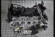 PEUGEOT 206 ДВИГАТЕЛЬ 1.4 1, 4 HDI GWARANCJA VAT 