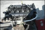 PEUGEOT 206 ДВИГАТЕЛЬ 1, 4HDI 8HX DV4TD 