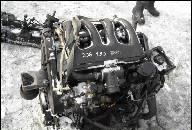 PEUGEOT 206 ДВИГАТЕЛЬ 1.9 D 2000 R. 