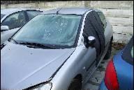 PEUGEOT 206 ДВИГАТЕЛЬ 2.0 HDI 90KM 