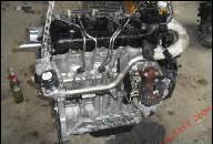 PEUGEOT 207 CIITROEN C3 C4 ДВИГАТЕЛЬ 1.6 HDI 9HX 