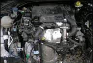 PEUGEOT 207 CITROEN C3 1.6 HDI ДВИГАТЕЛЬ PEUGEOT 207 CITROEN C3 1.6 HDI ДВИГАТЕЛЬ