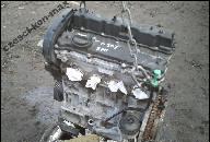 PEUGEOT 207 ДВИГАТЕЛЬ 1.4 B 16V KFU 