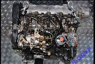 PEUGEOT 306 ДВИГАТЕЛЬ 1.9 1, 9 TD VAT GWARANCJA 