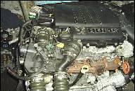 PEUGEOT 307 1.6HDI 2004R TYP9HZ 40TYS.KM PEUGEOT 307 1.6HDI 2004R TYP9HZ 40TYS.KM