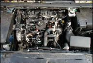 PEUGEOT 307, CITROEN - ДВИГАТЕЛЬ 2, 0 HDI 