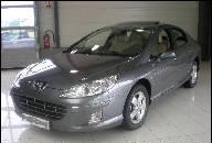 PEUGEOT 407 2009 ДВИГАТЕЛЬ 2.0 HDI DEMONTAZ JAK НОВЫЙ PEUGEOT 407 2009 ДВИГАТЕЛЬ 2.0 HDI DEMONTAZ JAK НОВЫЙ