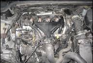 PEUGEOT 407 307 CITROEN 2.0 HDI 136KM 04R ДВИГАТЕЛЬ PEUGEOT 407 307 CITROEN 2.0 HDI 136KM 04R ДВИГАТЕЛЬ