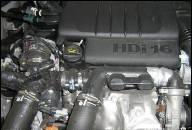 PEUGEOT 407 C4 1.6 16V HDI ДВИГАТЕЛЬ 9HZ DV6TED4 ГОД ВЫПУСКА 2008 PEUGEOT 407 C4 1.6 16V HDI ДВИГАТЕЛЬ 9HZ DV6TED4 ГОД ВЫПУСКА 2008