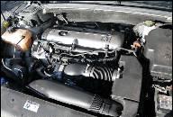 PEUGEOT 407 ДВИГАТЕЛЬ 2.0 16V IGLA 2005R 