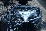 PEUGEOT 607 CITROEN C5 2.2 HDI ДВИГАТЕЛЬ PEUGEOT 607 CITROEN C5 2.2 HDI ДВИГАТЕЛЬ