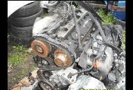 PEUGEOT 607 ДВИГАТЕЛЬ 2.2 16V 2002R 