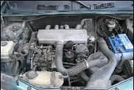 PEUGEOT PARTNER, CITROEN BERLINGO, 1, 9D ДВИГАТЕЛЬ BDB. 