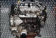 PEUGEOT PARTNER ДВИГАТЕЛЬ 2.0 2, 0 HDI VAT GWARANCJA 
