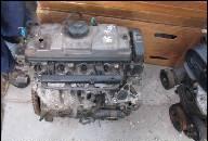 PEUGEOT106 ДВИГАТЕЛЬ 1.1CITROEN SAXO 