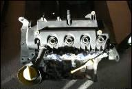RENAULT CLIO III AB 2007 ДВИГАТЕЛЬ D4F 740 