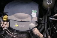 RENAULT KANGOO. 1.4/ 99R. ДВИГАТЕЛЬ 
