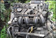 RENAULT KANGOO 1.2/8V 99R ДВИГАТЕЛЬ GOLY 