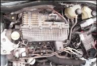RENAULT KANGOO CLIO 1.5 DCI ДВИГАТЕЛЬ 669-254-884 RENAULT KANGOO CLIO 1.5 DCI ДВИГАТЕЛЬ 669-254-884