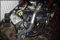 RENAULT KANGOO ДВИГАТЕЛЬ 1.5 DCI НОВЫЙ MODEL RENAULT KANGOO ДВИГАТЕЛЬ 1.5 DCI НОВЫЙ MODEL