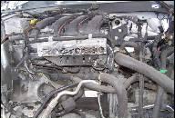 RENAULT LAGUNA 1.6 16V 1999R ЗАПЧАСТИ 