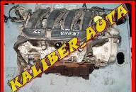 RENAULT LAGUNA 1.6 16V ДВИГАТЕЛЬ 