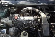 RENAULT LAGUNA 1.8 '95 *ДВИГАТЕЛЬ*INNE ЗАПЧАСТИ RENAULT LAGUNA 1.8 '95 *ДВИГАТЕЛЬ*INNE ЗАПЧАСТИ