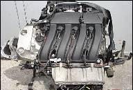 RENAULT LAGUNA 1.8 16V ДВИГАТЕЛЬ F4P RENAULT LAGUNA 1.8 16V ДВИГАТЕЛЬ F4P