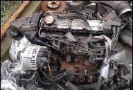 RENAULT LAGUNA 1, 8 8V 97R GOLY SLUPEK RENAULT LAGUNA 1, 8 8V 97R GOLY SLUPEK