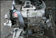 RENAULT LAGUNA 1.8 8V ДВИГАТЕЛЬ GWARANCJA RENAULT LAGUNA 1.8 8V ДВИГАТЕЛЬ GWARANCJA