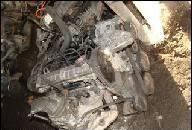 RENAULT LAGUNA 1, 8 ДВИГАТЕЛЬ RENAULT LAGUNA 1, 8 ДВИГАТЕЛЬ