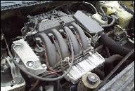 RENAULT LAGUNA 1999 1, 6 16V ДВИГАТЕЛЬ KPL. 