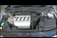RENAULT LAGUNA 2 ДВИГАТЕЛЬ 1.8 16V TANIO RENAULT LAGUNA 2 ДВИГАТЕЛЬ 1.8 16V TANIO