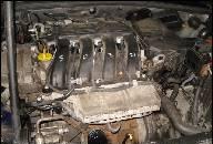 RENAULT LAGUNA 2 II 1.8 16V ДВИГАТЕЛЬ GWARANCJA RENAULT LAGUNA 2 II 1.8 16V ДВИГАТЕЛЬ GWARANCJA