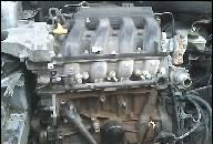 RENAULT LAGUNA 2 II ДВИГАТЕЛЬ 1.8 16V F4P RENAULT LAGUNA 2 II ДВИГАТЕЛЬ 1.8 16V F4P