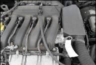 RENAULT LAGUNA 2000R 1.8 16V ДВИГАТЕЛЬ STAN BDB RENAULT LAGUNA 2000R 1.8 16V ДВИГАТЕЛЬ STAN BDB