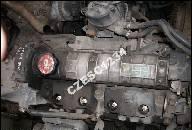 RENAULT LAGUNA 94R ДВИГАТЕЛЬ GOLY 1.8I RENAULT LAGUNA 94R ДВИГАТЕЛЬ GOLY 1.8I