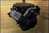 RENAULT LAGUNA B56 ДВИГАТЕЛЬ КОНТРАКТНЫЙ БЕНЗИН Z7X 760 