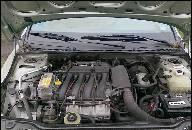 RENAULT LAGUNA I 1, 6 16V 2000R. 
