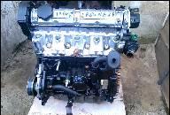 RENAULT LAGUNA I 1, 8 140 000KM GWARANCJA F3PB674 