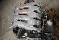 RENAULT LAGUNA I 2.2 D 2.2D ДВИГАТЕЛЬ G8 TE 